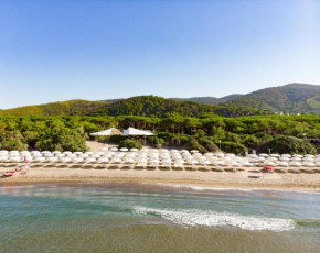 Riva Del Sole Resort & SPA Castiglione Della Pescaia